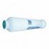Platinum Wasser PLAT-IMIN фото минерализатора слева
